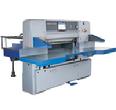 Guillotines